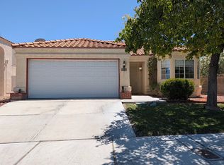 7825 Cherry River Dr, Las Vegas, NV 89145