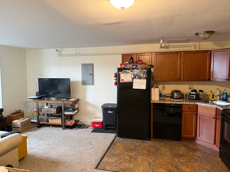 459 Central Ave #302 — Photo 4