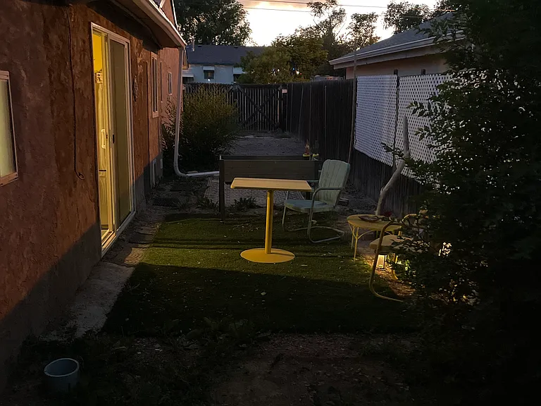 Oakland Ave — Photo 14