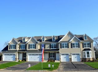 120 High Point Ave, Dresher, PA 19025