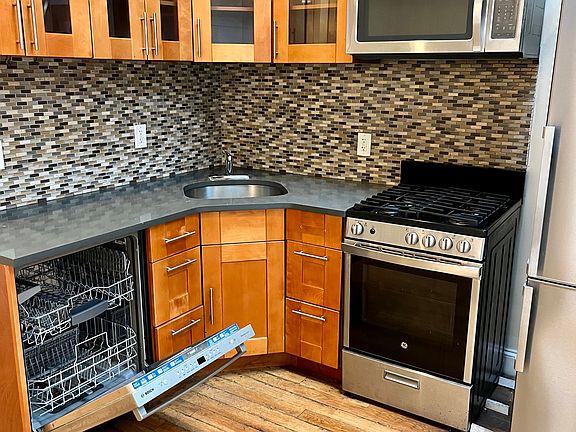 2nd image of 1202 Nostrand Ave #2
