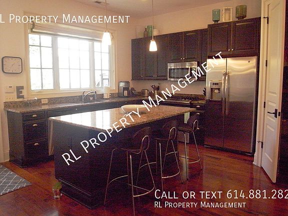 5th image of 172 E Gay St
