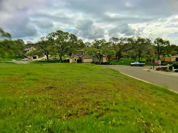 5th image of 1510 Gionata Way