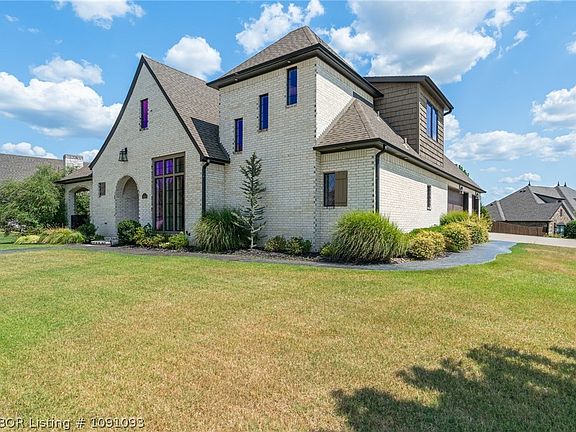 5th image of 8400 Donnington Ct