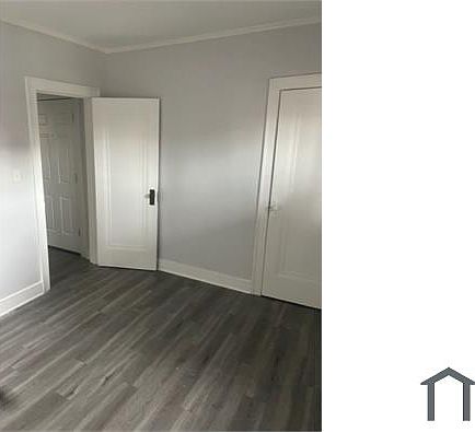 5th image of 112 Webb St #2E