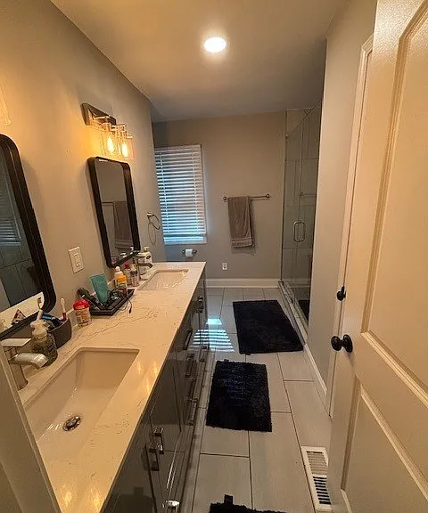 685 Fern St SE — Photo 9