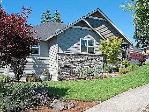 3rd image of 14159 Quail Ct