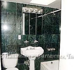 5th image of 55 W 55th St Ph 1
