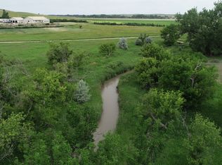 35900 Road 727, Palisade, NE 69040