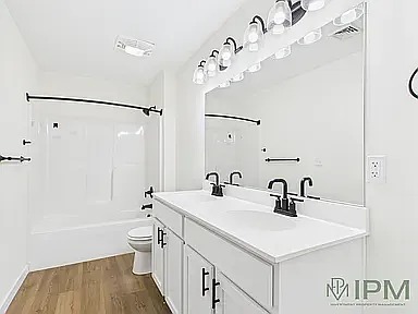 2582 Emma Ln — Photo 8