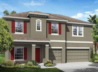 15143 Siesta Fork, Riverview, FL 33579