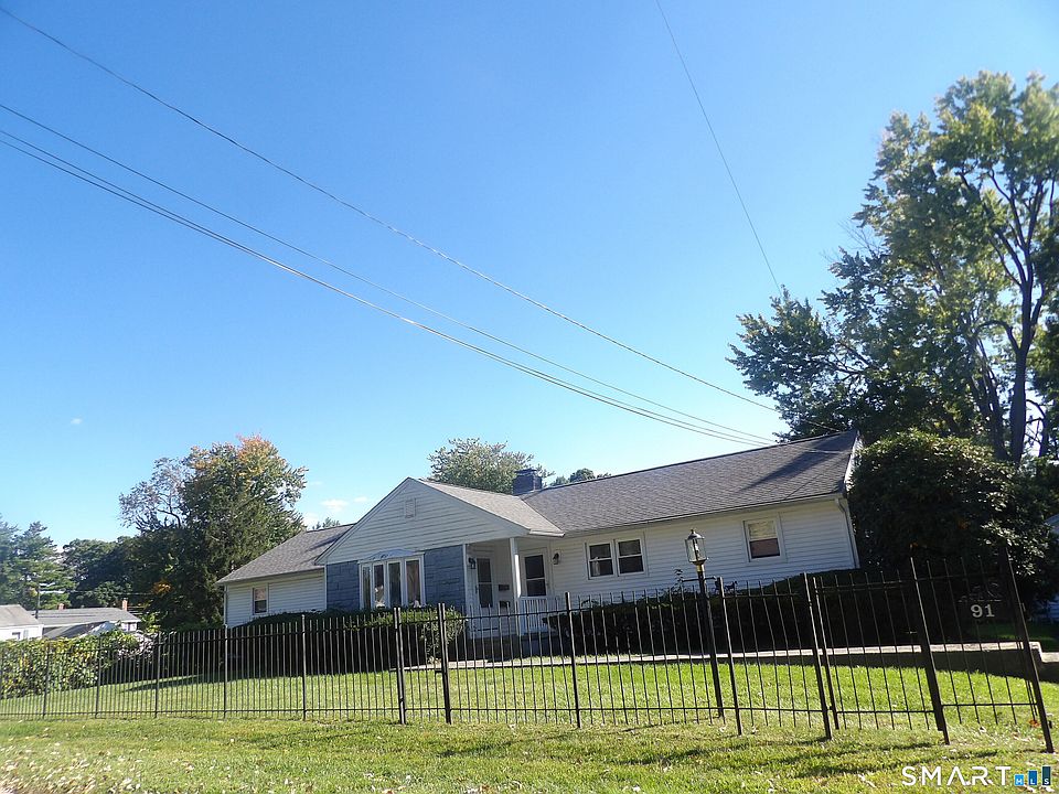 1st image of 91 East Morningside Street