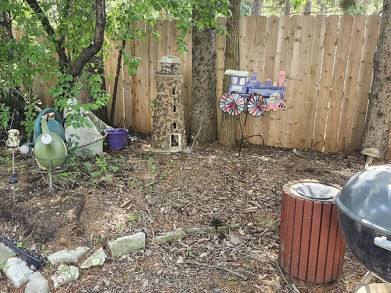 147 Lance Dr #101 — Photo 15