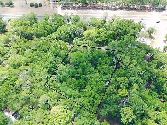 3rd image of 9820 SW ARCHER ROAD