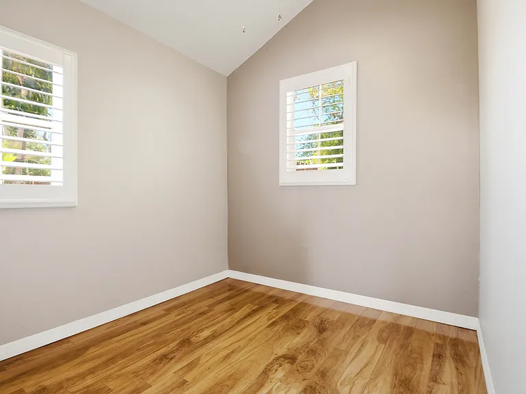 163 W Klosterman Rd — Photo 15