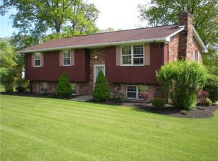 36 Wotring Rd, Washington, PA 15301