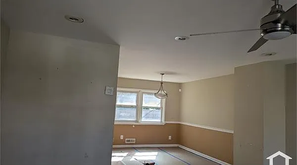 837 Reverdy Rd — Photo 9