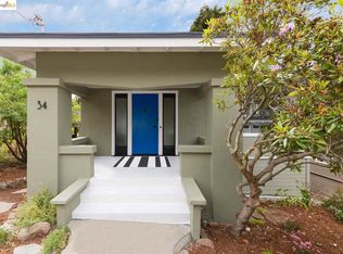 34 Montana St, Richmond, CA