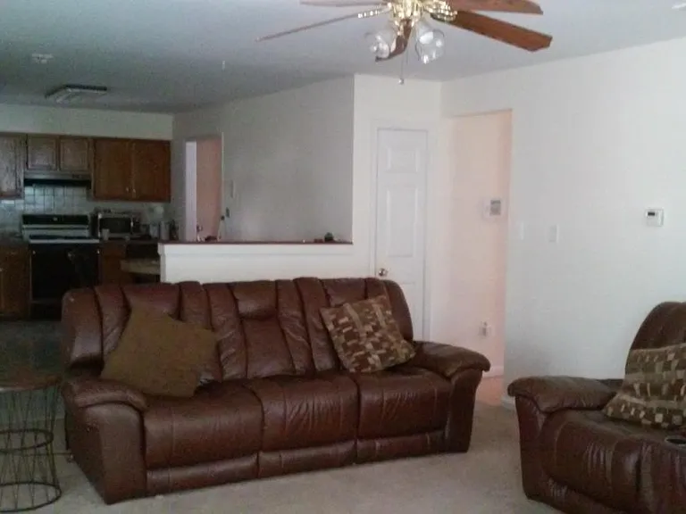 5013 Drum Ct — Photo 3