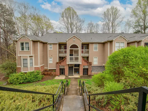109 Killam Ct, Cary, NC 27513