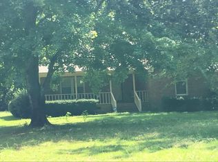 1900 Bellevue Dr, Florence, SC 29501