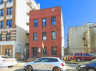 348 Keap St, Brooklyn, NY 11211
