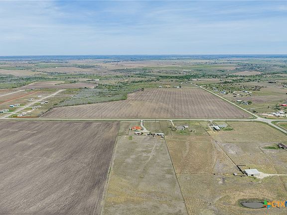 3rd image of 5340 Dreibrodt Rd