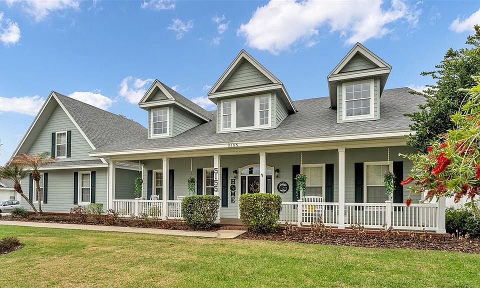1st image of 5155 LAKE DEESON WOODS COURT
