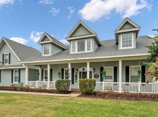 5155 Lake Deeson Woods Ct, Lakeland, FL 33805