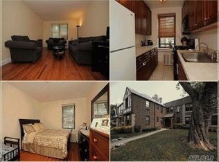 1935 79th St, East Elmhurst, NY 11370
