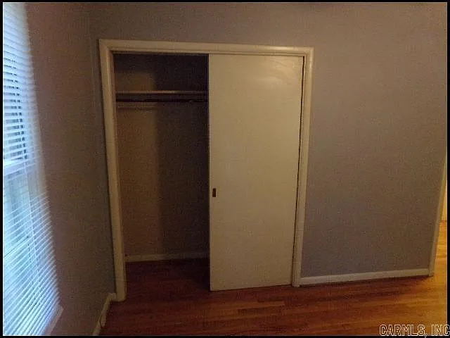 7518 F St — Photo 18