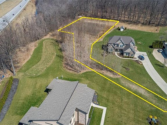 3rd image of 2283 Rivers Edge Dr Lot 20
