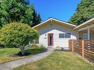 12175 SW 9th St, Beaverton, OR 97005