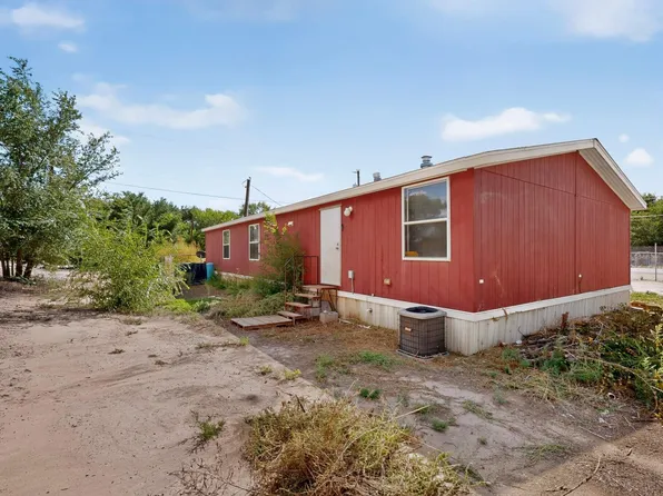 2813 Highway 47, Los Lunas, NM 87031