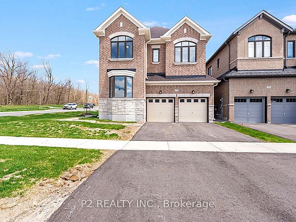 2nd image of 73 Bearberry Rd