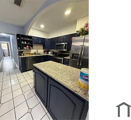 4 bed, 1706 sqft, $4,000 — Photo 4