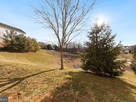 3rd image of 23414 Rainbow Arch Dr #111