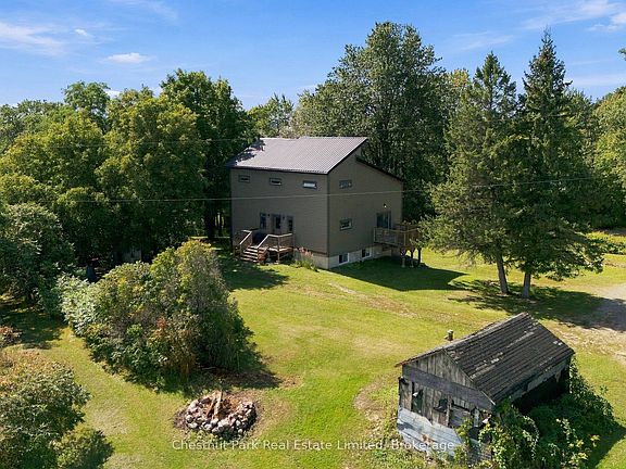 4th image of 36 Gun Club Rd