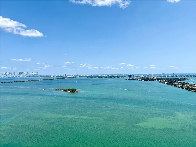 1800 N Bayshore Dr #4209 — Photo 17
