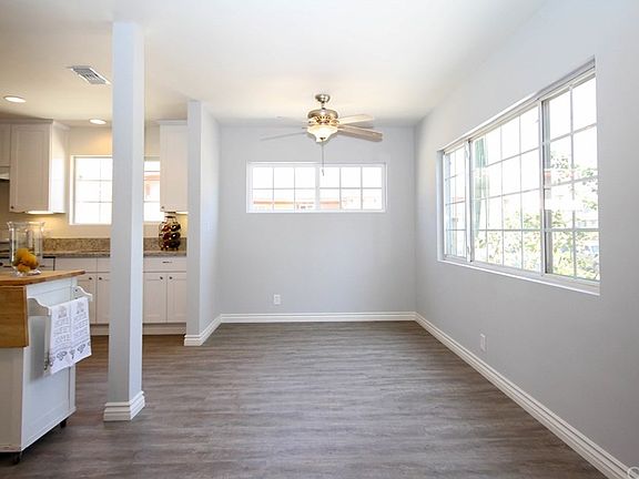 4th image of 8103 Teesdale Ave