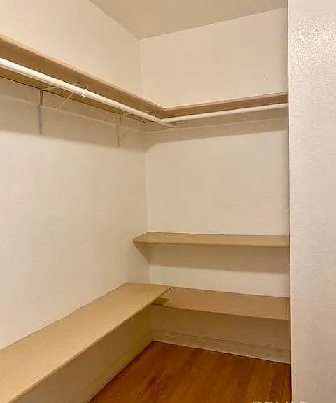 3284 Barham Blvd #304 — Photo 43