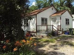 5 Ida Ln, Ellenville, NY 12428