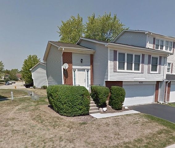 1st image of 400 Michelangelo Dr #400