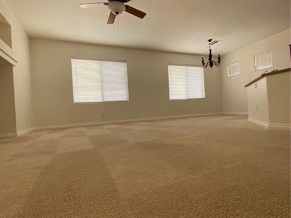 5th image of 4723 Killington St #0