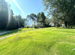 2187 Route 302 APT 1, Circleville, NY 10919