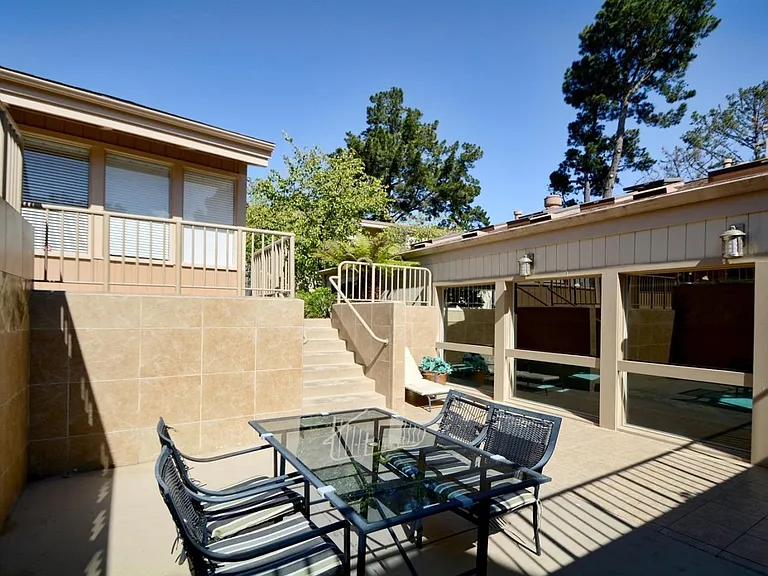 300 Glenwood Cir #195 — Photo 10