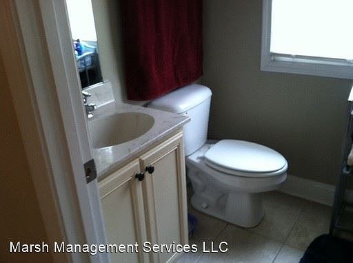 4th image of 314 E 31st St #A