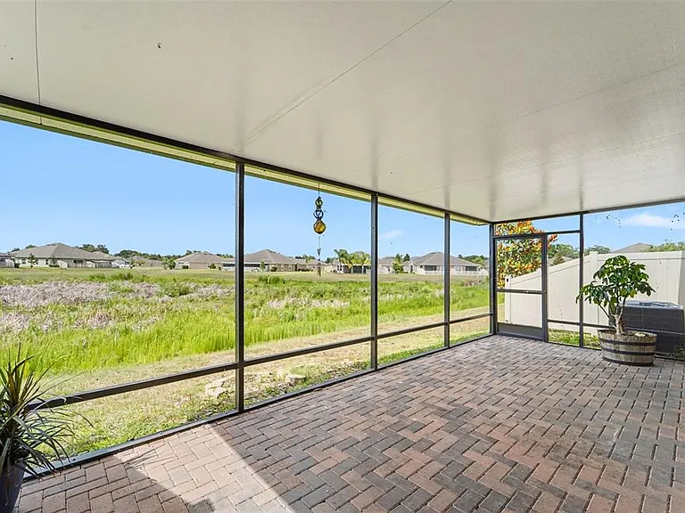 13407 Crest Lake Dr — Photo 3