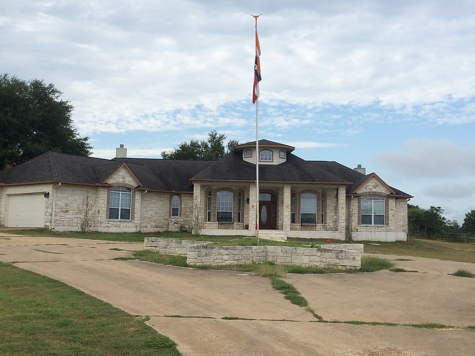 1st image of 517 Fm 153