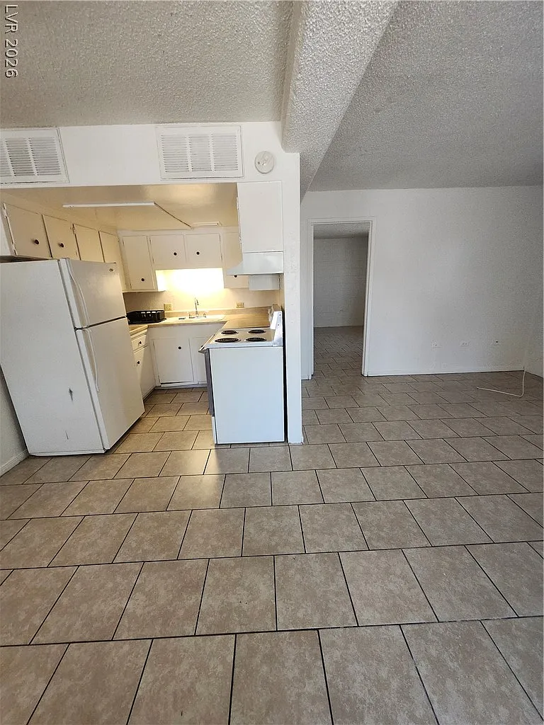 NONE — Photo 2
